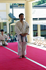gokoku15 (147)_thumb.png